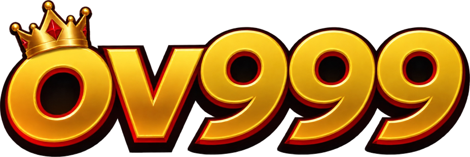 ov999